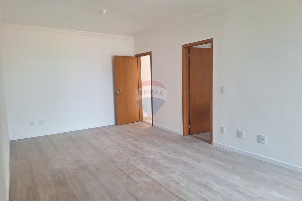 Apartamento - Venda - Barbacena , Minas Gerais - WhatsApp Image 2025-09-16 at 14.19.30.jpeg - 860391028-20