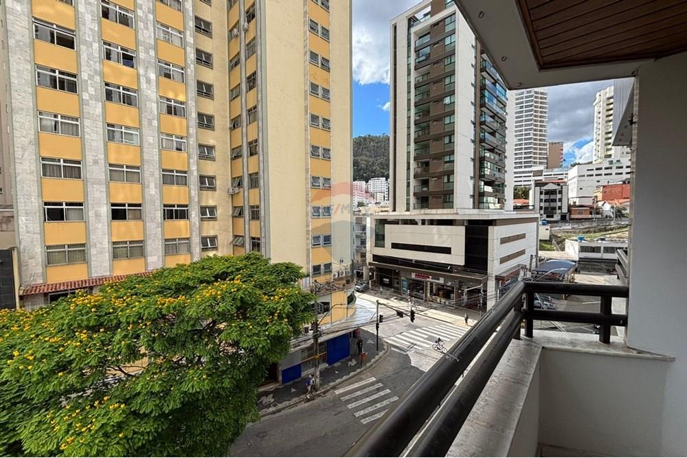Apartamento - Venda - Juiz de Fora , Minas Gerais - WhatsApp Image 2025-10-21 at 15.43.00 (3).jpeg - 860301046-5