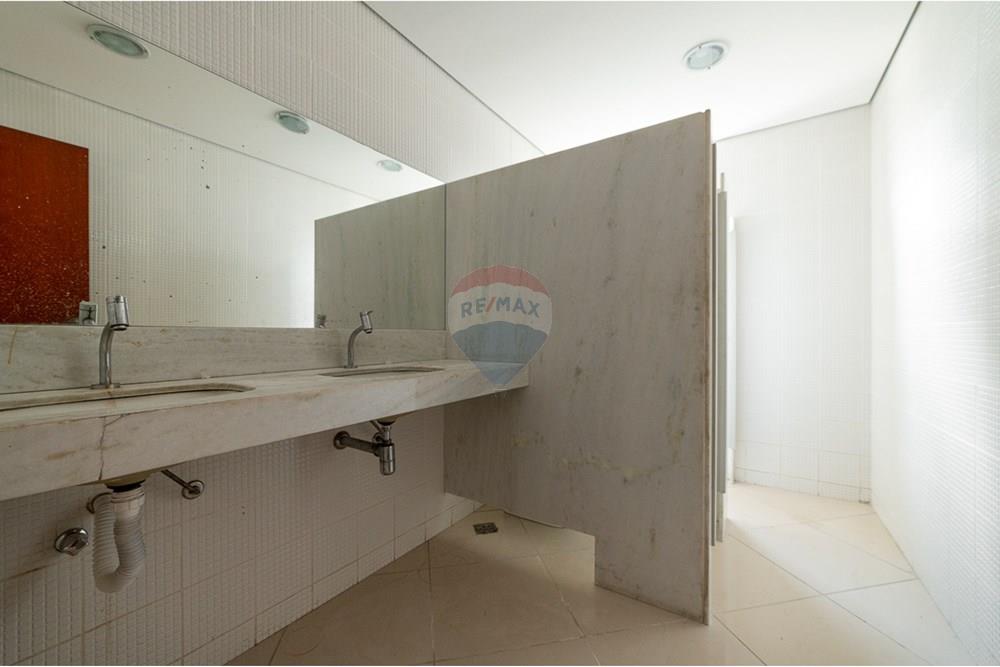 Ponto Comercial/ Loja - Alugar - Juiz de Fora , Minas Gerais - michaelseed photo_09-61.jpg - 860431060-55