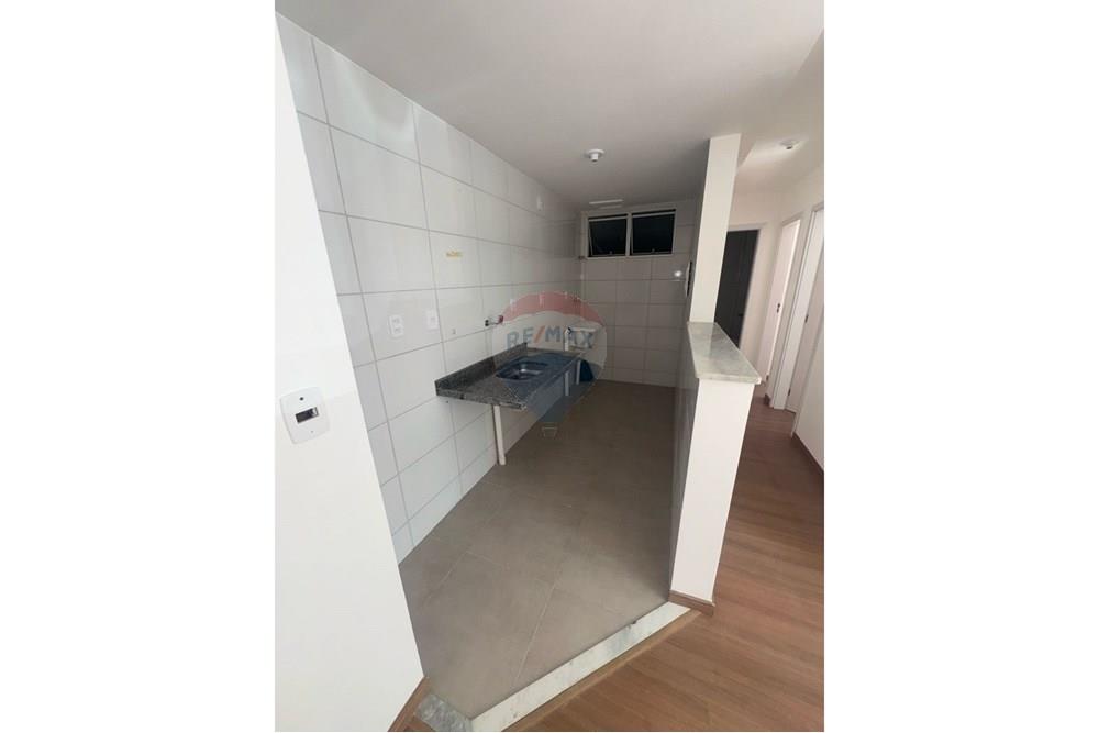 Apartamento - Alugar - Juiz de Fora , Minas Gerais - WhatsApp Image 2025-03-13 at 14.11.52 (1).jpeg - 860241095-57