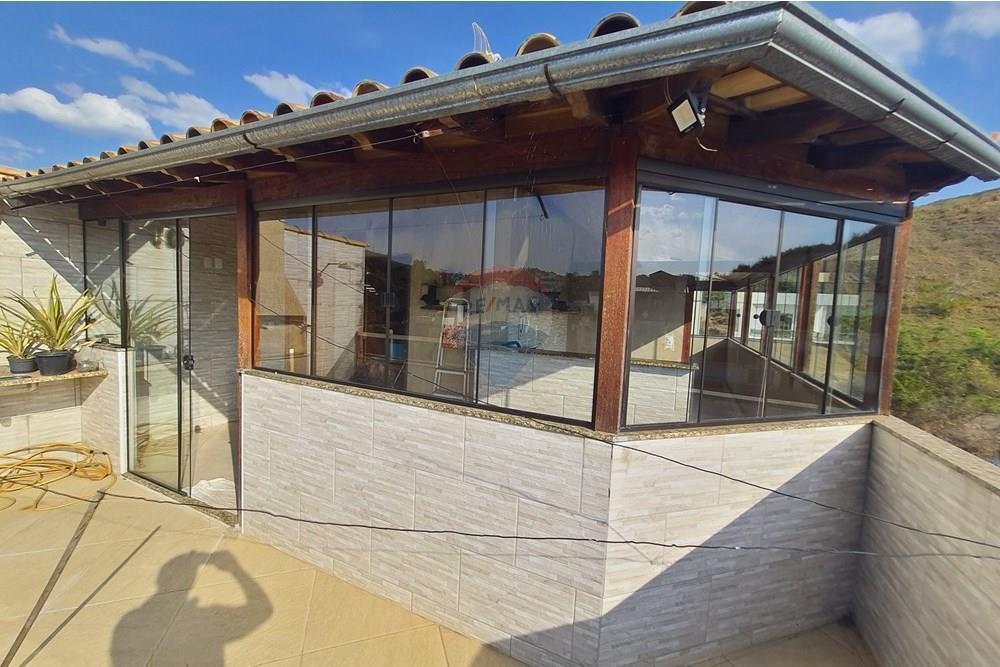 Cobertura - Venda - Juiz de Fora , Minas Gerais - 20251007_154133.jpg - 860301051-14