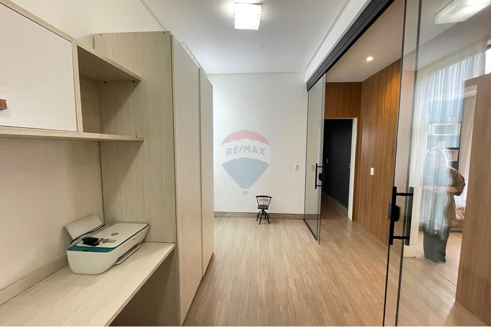 Casa - Alugar - Juiz de Fora , Minas Gerais - IMG_4903.JPEG - 860301013-352