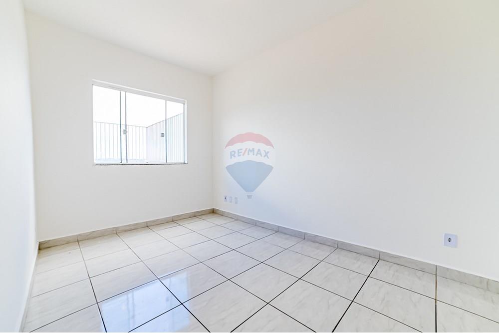 Apartamento - Venda - Juiz de Fora , Minas Gerais - michaelseed photo_SEMANA 2 ABRIL-54.jpg - 860211126-11