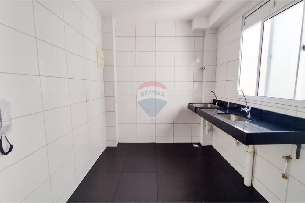 Apartamento - Venda - Juiz de Fora , Minas Gerais - WhatsApp Image 2025-03-04 at 16.10.31 (1).jpeg - Cozinha - 860241112-79