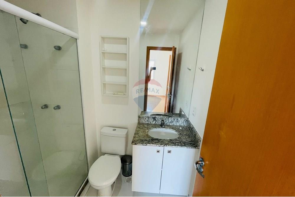 Apartamento - Alugar - Juiz de Fora , Minas Gerais - c07e98a4-0a4c-4f9c-bdc4-b7d61238c42c.jpg - 860211089-194