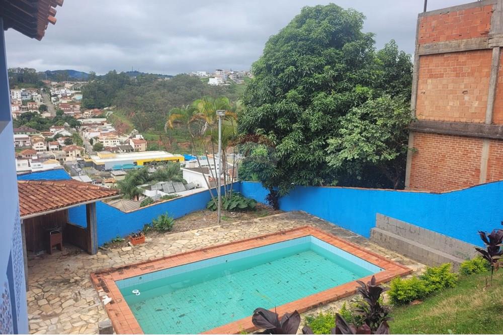 Casa - Alugar - Juiz de Fora , Minas Gerais - WhatsApp Image 2025-06-10 at 14.43.21 (2).jpeg - 860431056-45