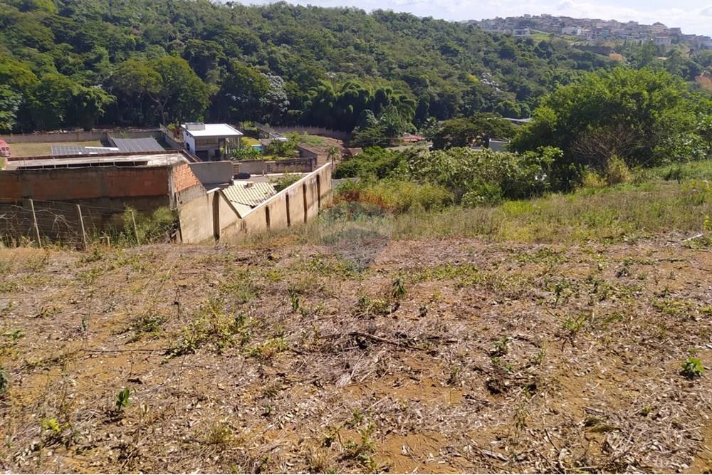 Terreno - Venda - Muriaé , Minas Gerais - WhatsApp Image 2022-05-23 at 08.10.23 (1).jpeg - Quintal - 860371007-88