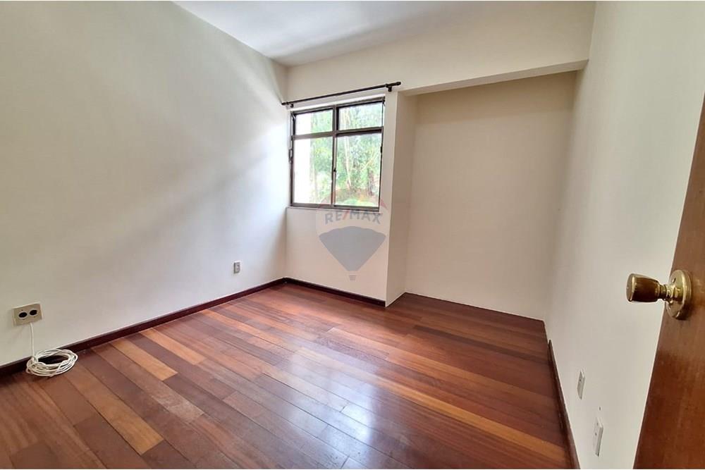 Apartamento - Venda - Juiz de Fora , Minas Gerais - WhatsApp Image 2025-10-21 at 17.09.30 (1).jpeg - 860301016-247