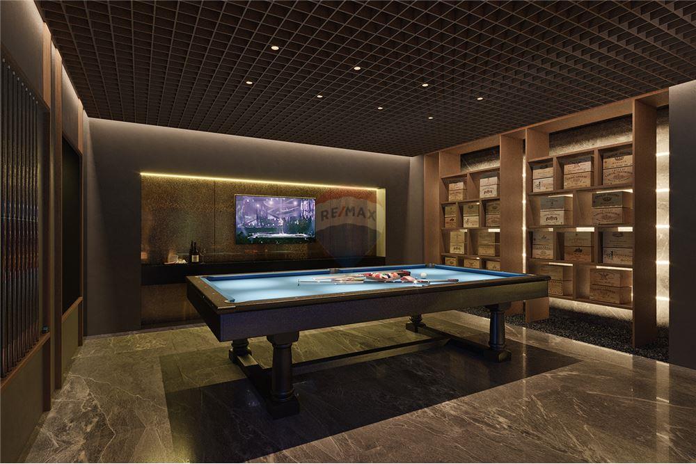 Apartamento - Venda - Juiz de Fora , Minas Gerais - 16 - 860321018-98