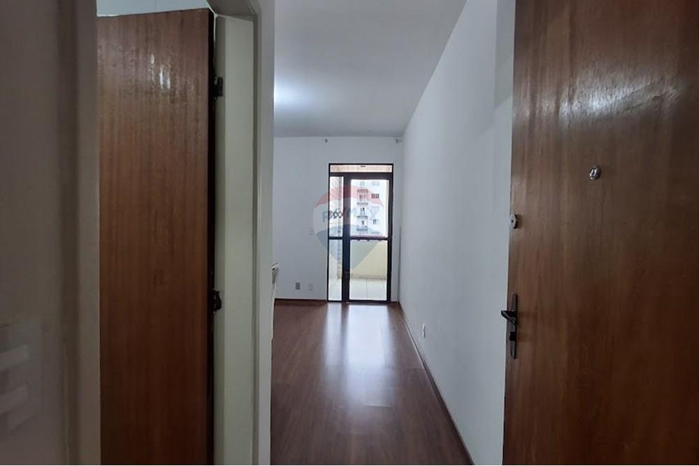 Apartamento - Alugar - Juiz de Fora , Minas Gerais - 20251013_135403.jpg - 860281024-34