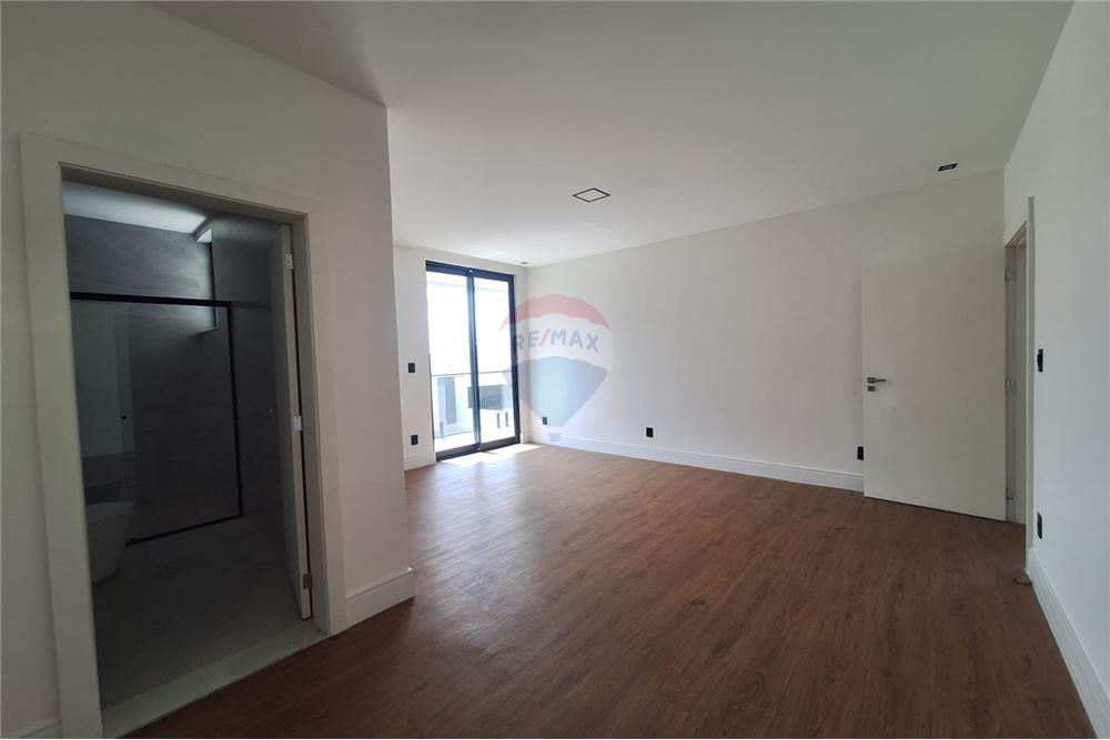 Casa - Venda - Juiz de Fora , Minas Gerais - 34 - 860301013-351