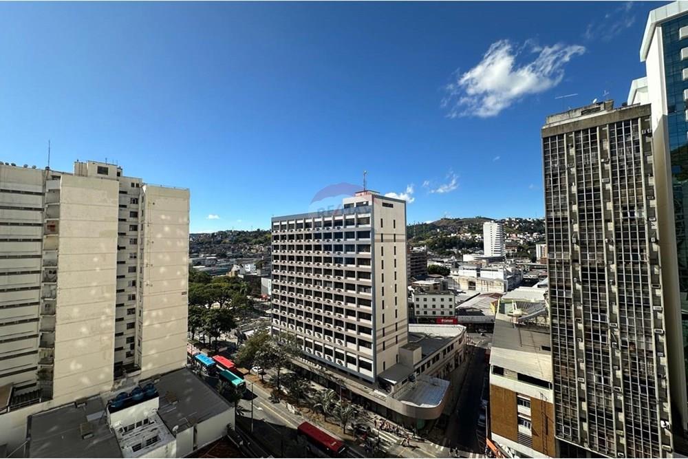 Apartamento - Venda - Juiz de Fora , Minas Gerais - Imagem do WhatsApp de 2025-07-17 à(s) 16.45.45_90767566.jpg - 860501032-16