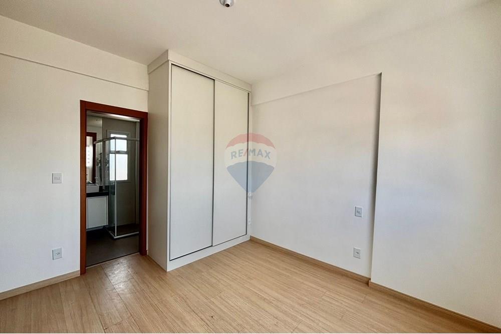 Apartamento - Venda - Lavras , Minas Gerais - WhatsApp Image 2025-10-16 at 08.46.59 (4).jpeg - 860471024-164