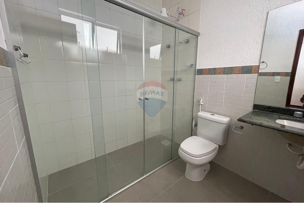 Casa de Condomínio - Alugar - Juiz de Fora , Minas Gerais - WhatsApp Image 2025-09-17 at 19.02.37 (1).jpeg - 860281089-45