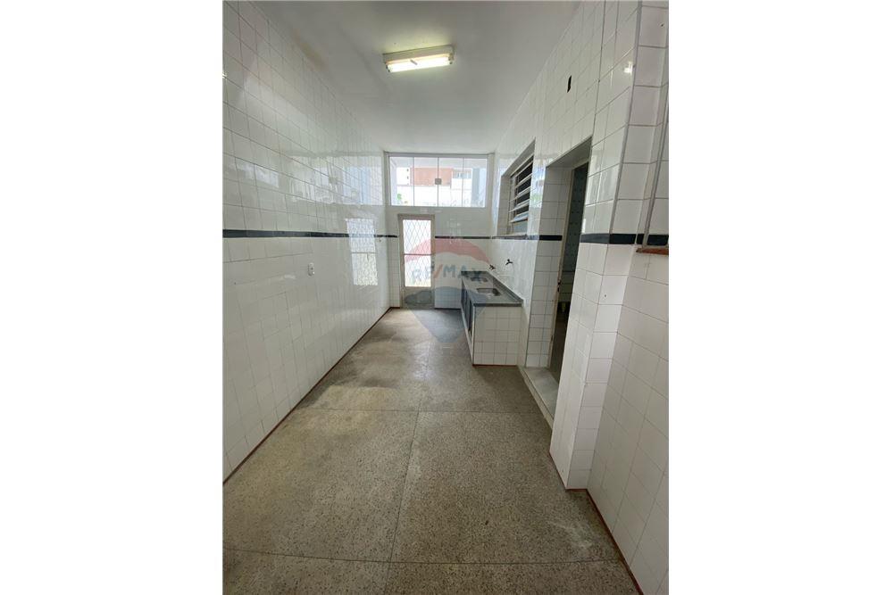 Ponto Comercial/ Loja - Alugar - Juiz de Fora , Minas Gerais - 13 - 860321001-495