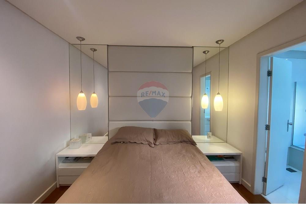 Cobertura - Venda - Juiz de Fora , Minas Gerais - Foto0312.jpg - 860241088-241