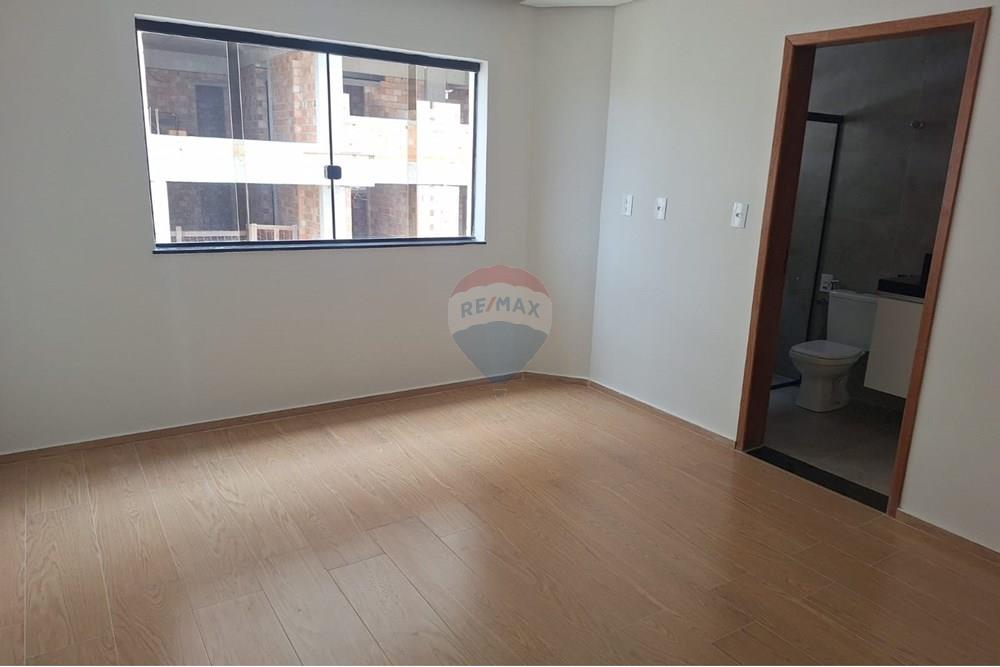 Apartamento - Alugar - Conselheiro Lafaiete , Minas Gerais - 36326e6d-fc96-4103-91e1-202d4b31080d.jpeg - 860421004-1172