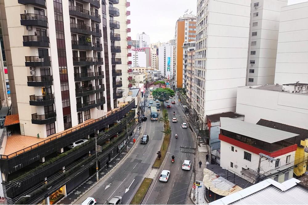 Apartamento - Venda - Juiz de Fora , Minas Gerais - 1000230588.jpg - 860321011-158