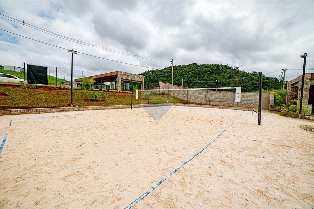 Terreno - Venda - Juiz de Fora , Minas Gerais - MichaelLopes_Seed_alta 2080-247.jpg - Área Gourmet - 860211126-20