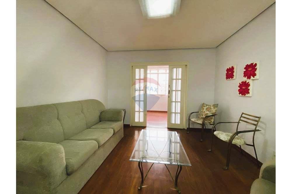 Apartamento - Alugar - Juiz de Fora , Minas Gerais - sl1.jpeg - 860231003-82