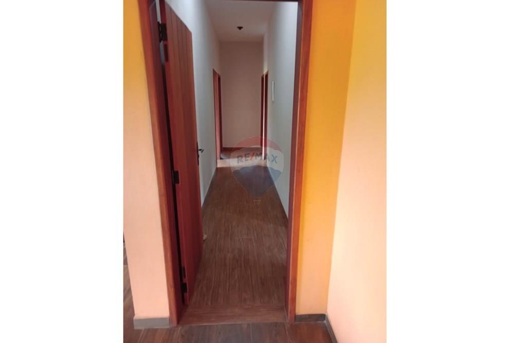 Chácara / Sítio / Fazenda - Venda - Itaverava , Minas Gerais - d733ea5f-3dc2-4799-aa36-829e635604a8.jpg - 860421031-3