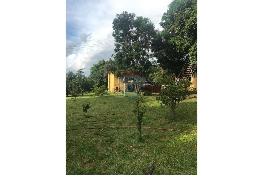 Chácara / Sítio / Fazenda - Venda - Lavras , Minas Gerais - WhatsApp Image 2024-11-06 at 17.03.14 (2).jpeg - 860471035-5