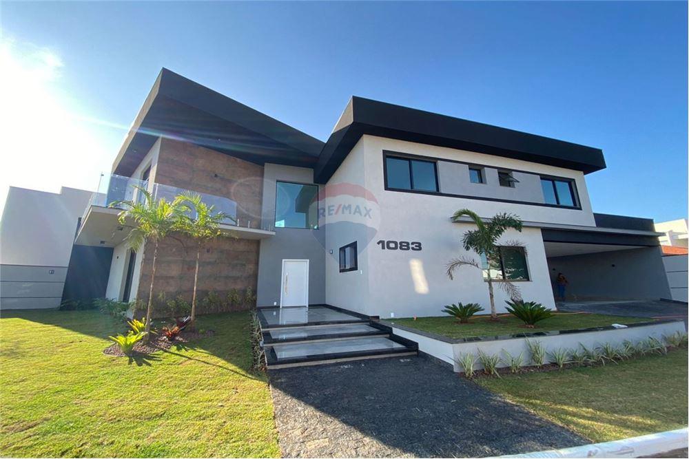 Casa - Alugar - Juiz de Fora , Minas Gerais - 1 - 860301001-512