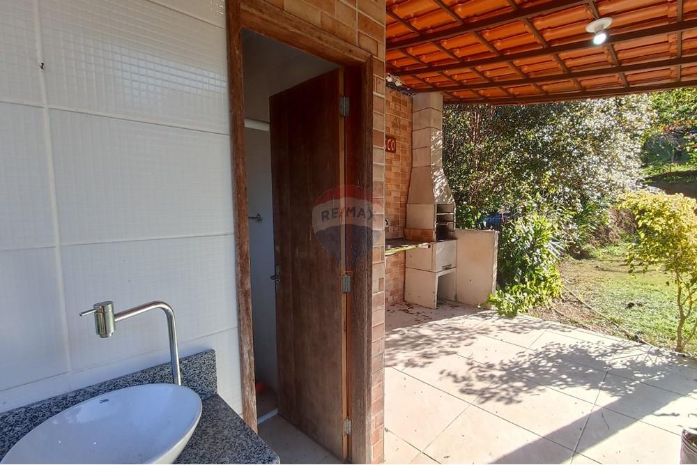 Chácara / Sítio / Fazenda - Venda - Juiz de Fora , Minas Gerais - 1753127184628.jpg - 860231032-15