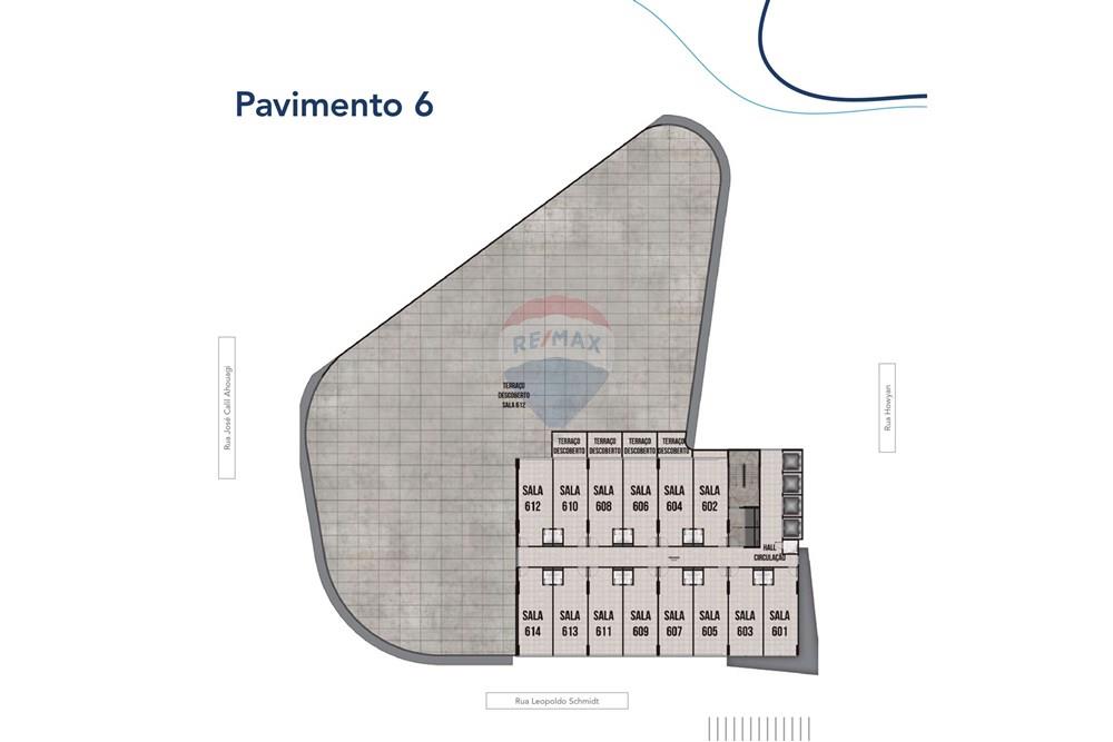 Cj. Comercial/ Sala - Venda - Juiz de Fora , Minas Gerais - BOOK DIGITAL GRAND TOWER_page-0029.jpg - 860301007-357