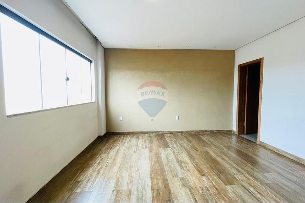 Apartamento - Venda - Conselheiro Lafaiete , Minas Gerais - WhatsApp Image 2025-08-05 at 09.46.33 (2).jpeg - 860421029-172