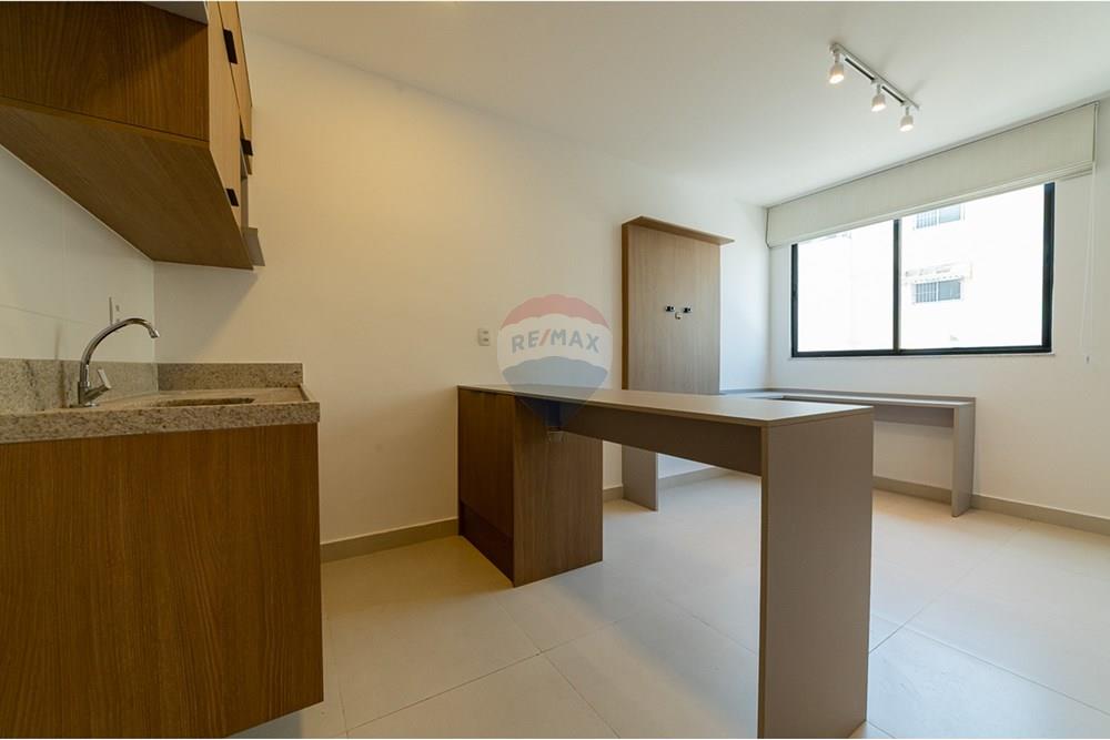 Apartamento - Venda - Juiz de Fora , Minas Gerais - michaelseed.photo_-172.jpg - 860211018-757