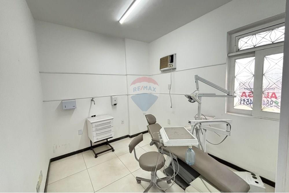 Cj. Comercial/ Sala - Alugar - Juiz de Fora , Minas Gerais - WhatsApp Image 2025-10-07 at 15.40.43 (3).jpeg - 860301045-2