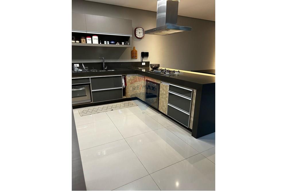 Casa - Venda - Lavras , Minas Gerais - WhatsApp Image 2025-03-28 at 15.31.32(1).jpeg - 860471021-47