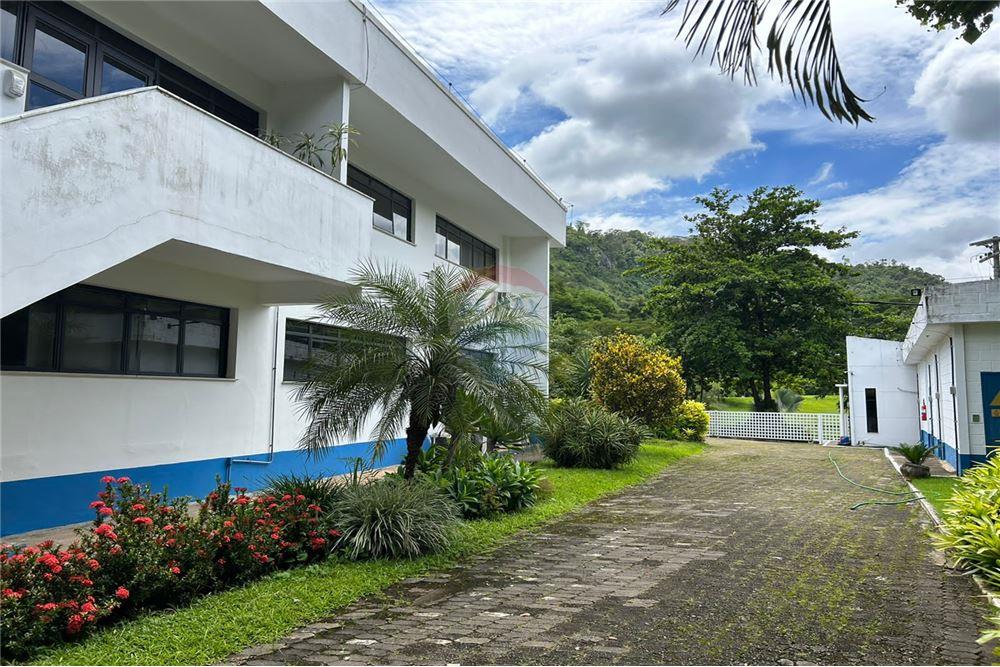 Galpão - Alugar - Areal , Rio de Janeiro - 5 - 860241088-211