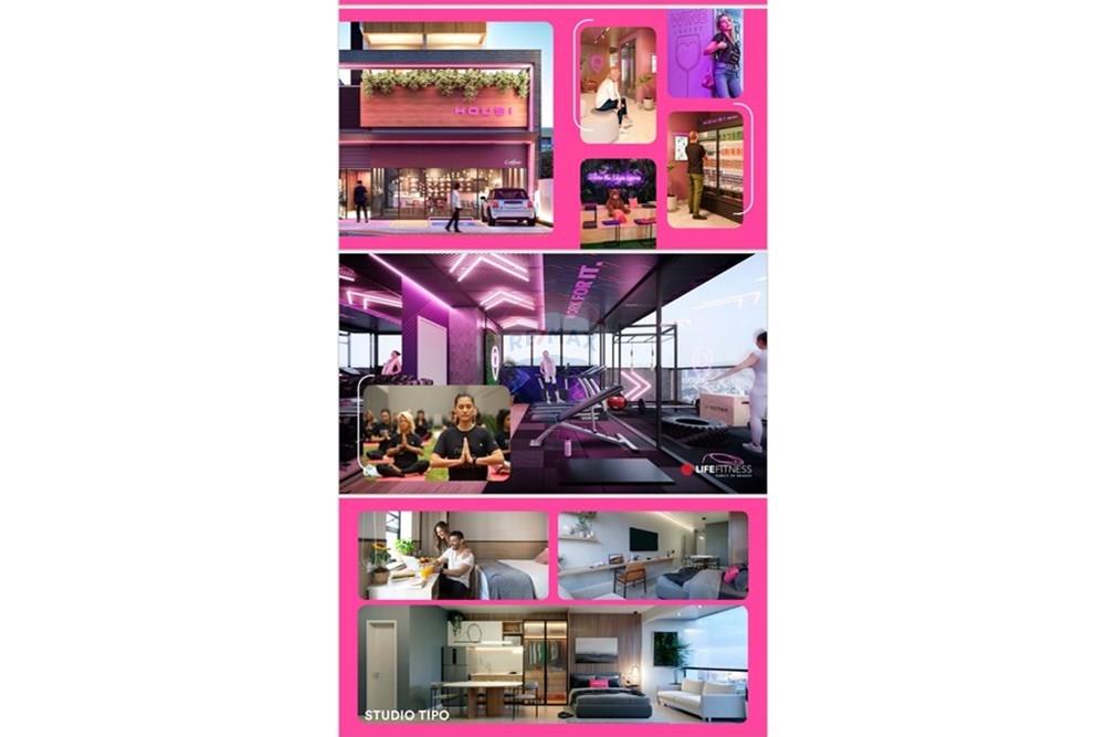 Studio - Venda - Juiz de Fora , Minas Gerais - WhatsApp Image 2025-08-26 at 14.36.39.jpeg - 860211023-97