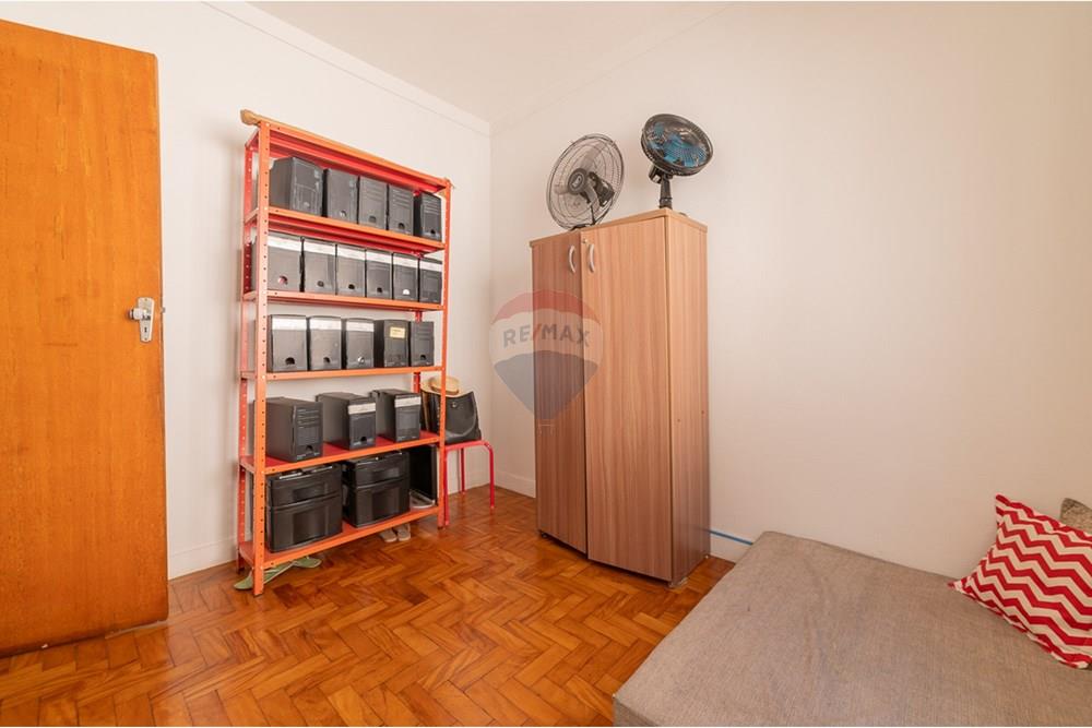 Casa Comercial - Venda - Juiz de Fora , Minas Gerais - michaelseed.photo_09-284.jpg - 860211018-754