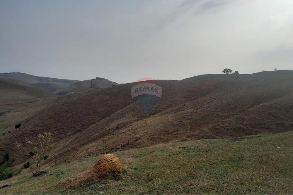 Terreno - Venda - Juiz de Fora , Minas Gerais - WhatsApp Image 2025-01-20 at 18.45.24(2).jpeg - 860381043-29