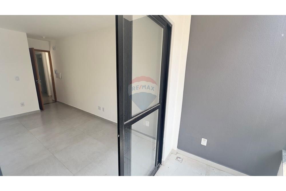 Apartamento - Alugar - Juiz de Fora , Minas Gerais - IMG_0226.JPEG - 860291010-330