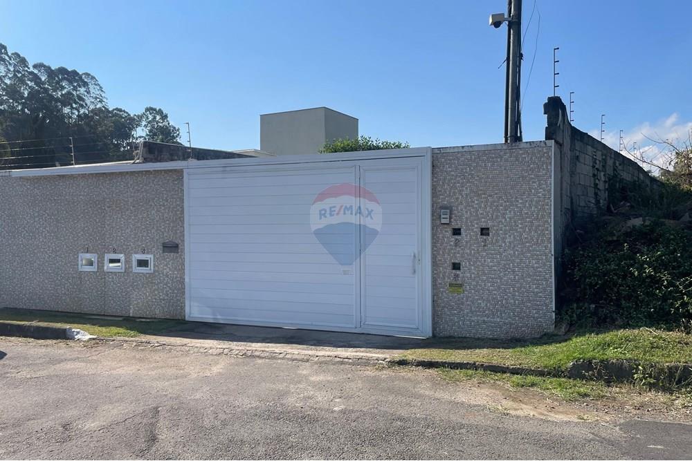 Casa de Condomínio - Alugar - Juiz de Fora , Minas Gerais - WhatsApp Image 2025-09-22 at 11.48.45.jpeg - 860281089-45