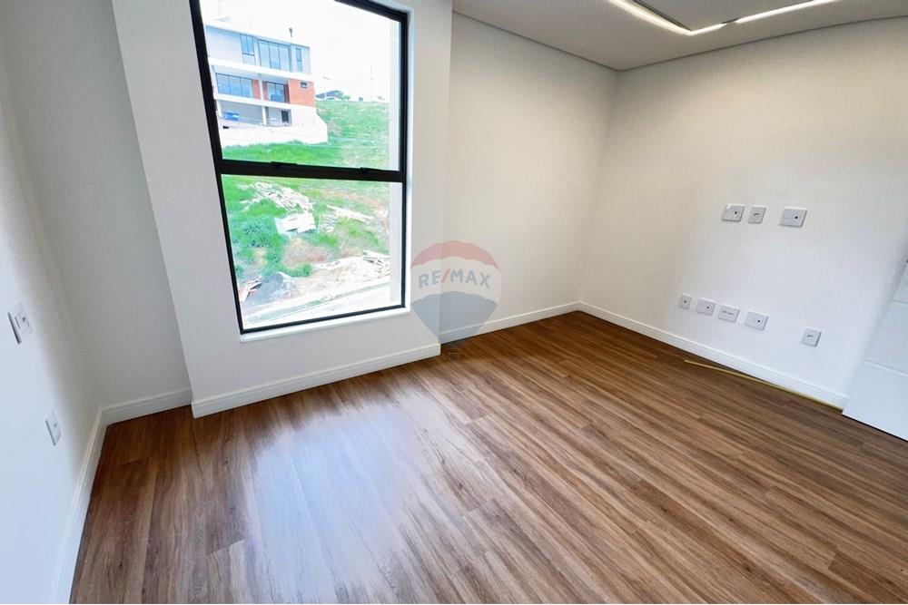 Casa - Venda - Juiz de Fora , Minas Gerais - IMG_0499.JPEG - 860301001-584