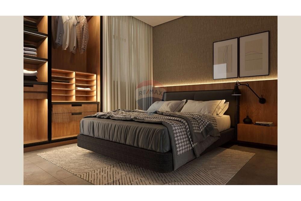 Apartamento - Venda - Juiz de Fora , Minas Gerais - Apresentação PDF - HR (1)_page-0008.jpg - 860301007-340