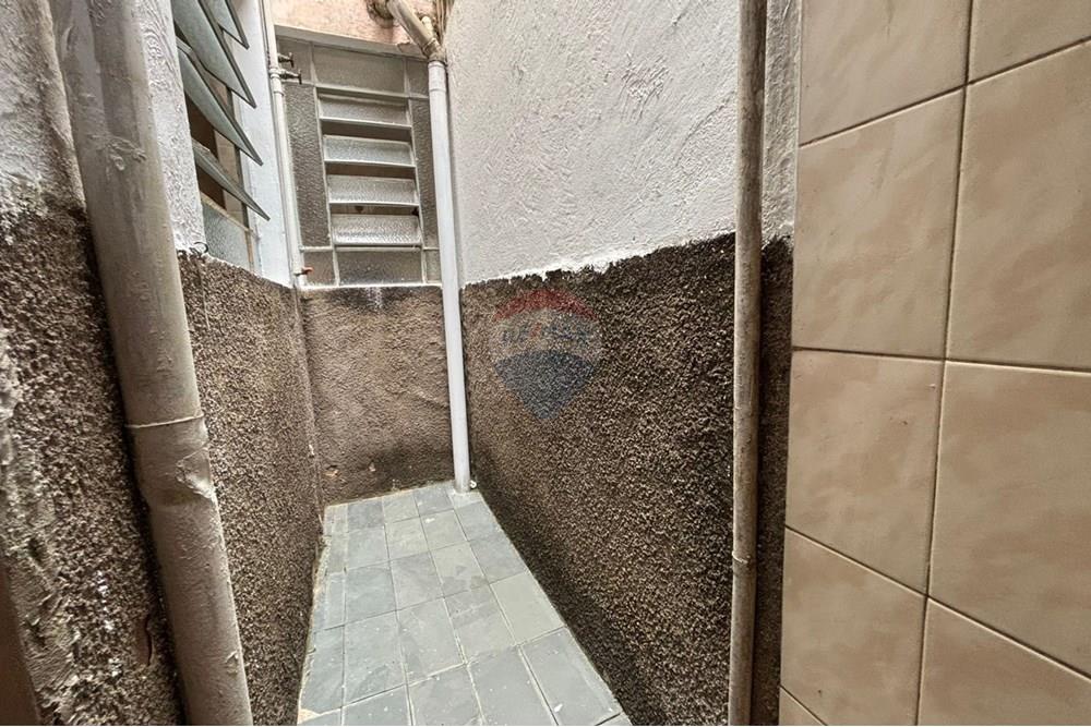 Casa - Alugar - Juiz de Fora , Minas Gerais - WhatsApp Image 2025-05-30 at 14.40.00 (1).jpeg - 860301015-175