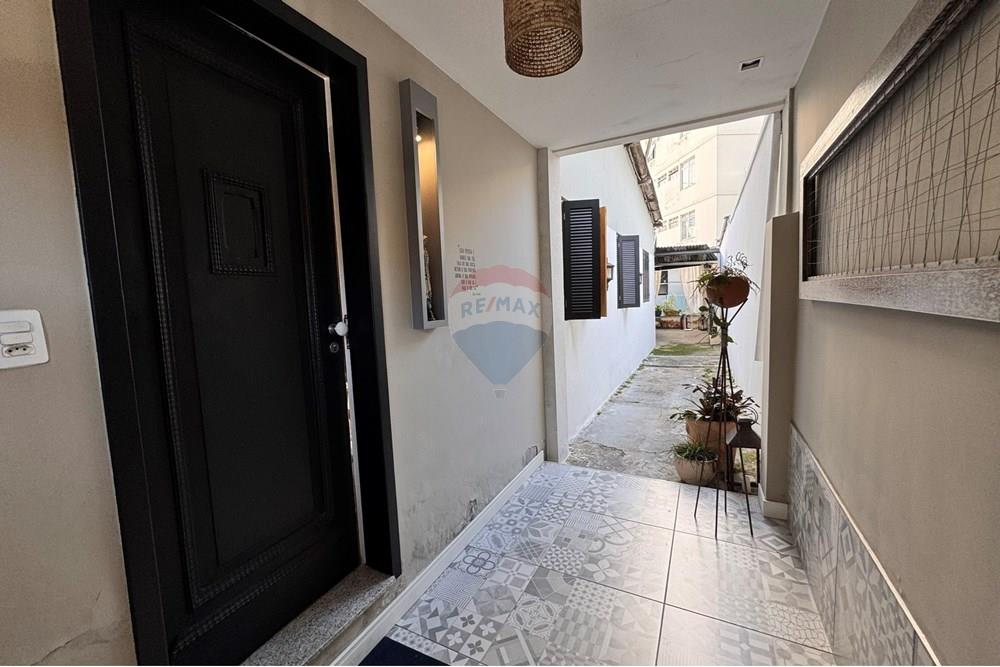 Casa Comercial - Alugar - Juiz de Fora , Minas Gerais - IMG_3179.JPEG - 860301001-635