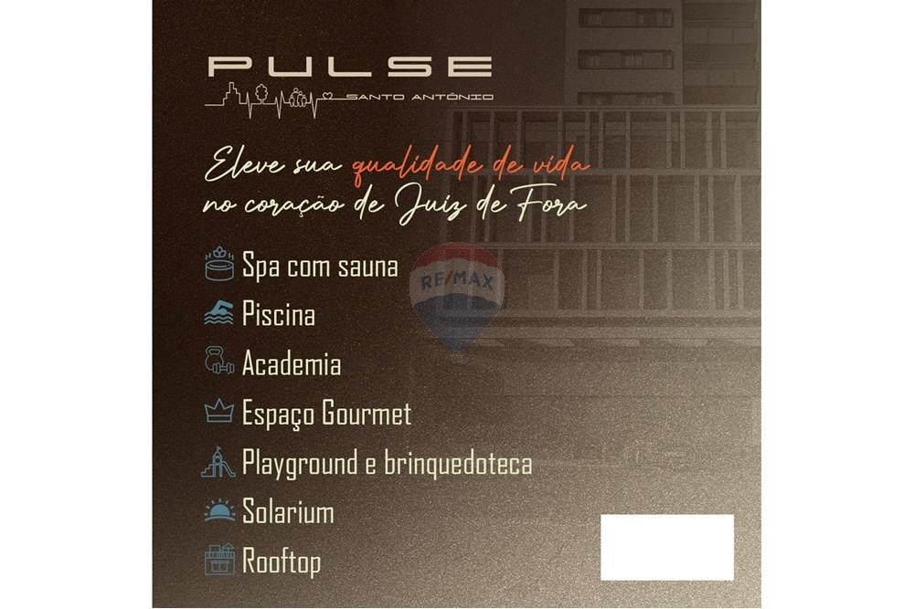 Apartamento - Venda - Juiz de Fora , Minas Gerais - WhatsApp Image 2024-11-01 at 11.36.26 (2).jpg - 860321042-24