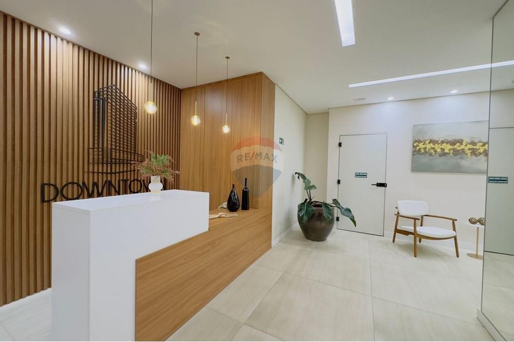 Apartamento - Alugar - Juiz de Fora , Minas Gerais - Sem título.jpg - 860281007-307