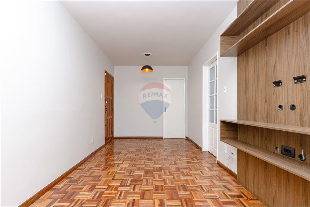 Apartamento - Venda - Juiz de Fora , Minas Gerais - 9 - 860281009-142