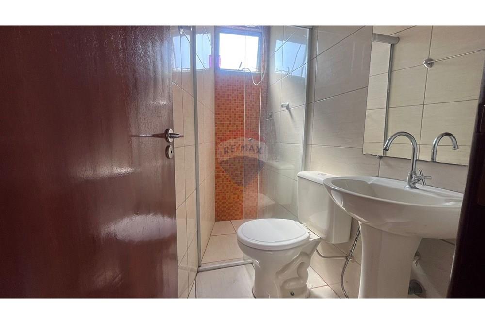 Apartamento - Alugar - Juiz de Fora , Minas Gerais - IMG-20241007-WA0059.jpg - 860431024-581