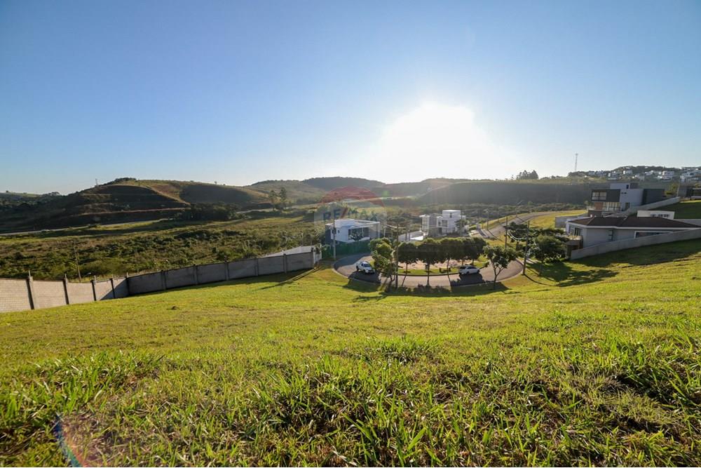 Terreno - Venda - Juiz de Fora , Minas Gerais - michaelseed.photo_JUNHO SEMANA 3-105.jpg - 860211019-199