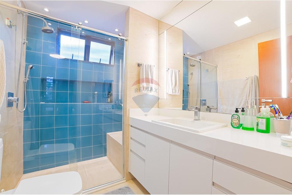 Apartamento - Venda - Juiz de Fora , Minas Gerais - michaelseed photo_SEMANA 2-21.jpg - 860281018-145