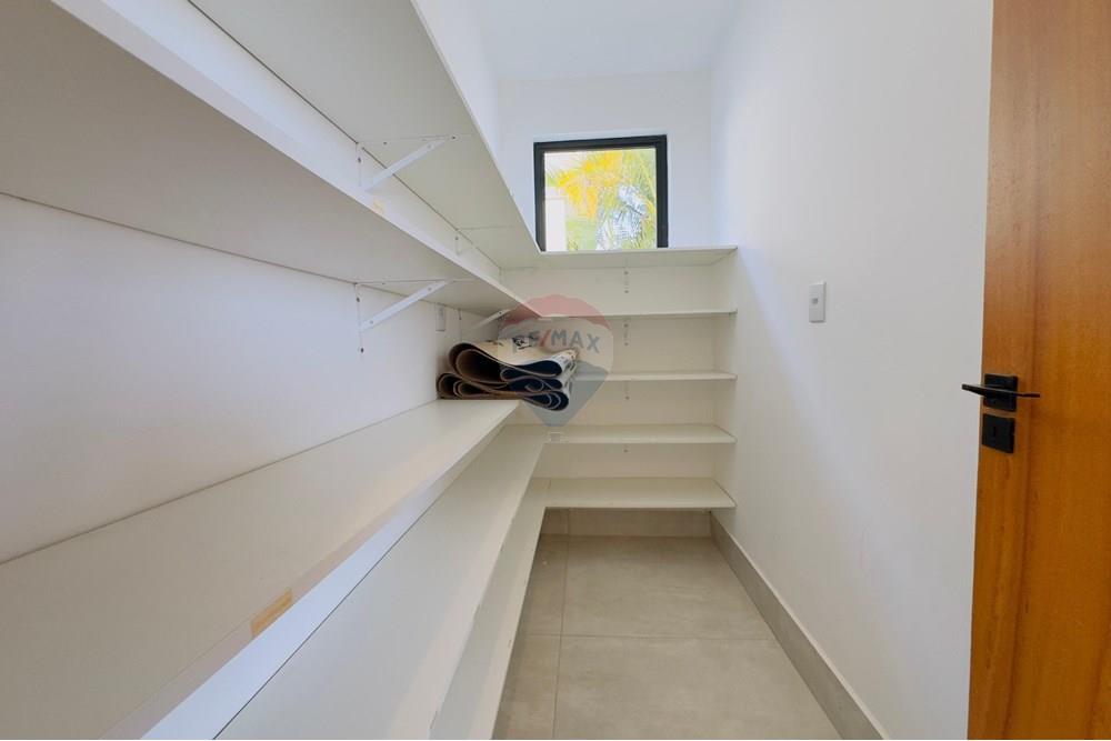 Casa - Alugar - Juiz de Fora , Minas Gerais - 1985cafa-937f-431d-97e0-6f875ae85f0f.jpg - 860281007-309